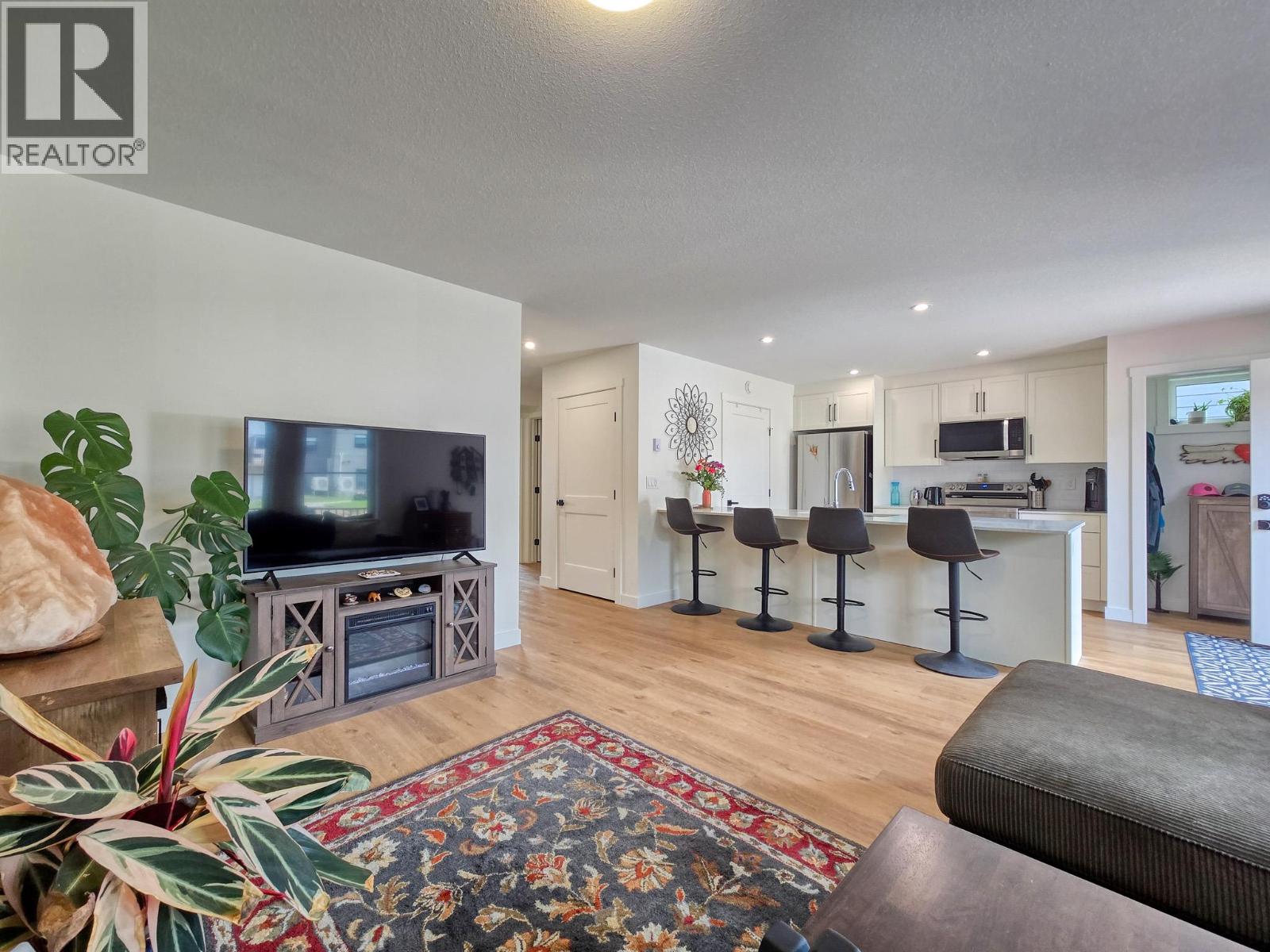 2096 Pine Tree Lane Unit# 39, Invermere, British Columbia  V0A 1K4 - Photo 20 - 10392767