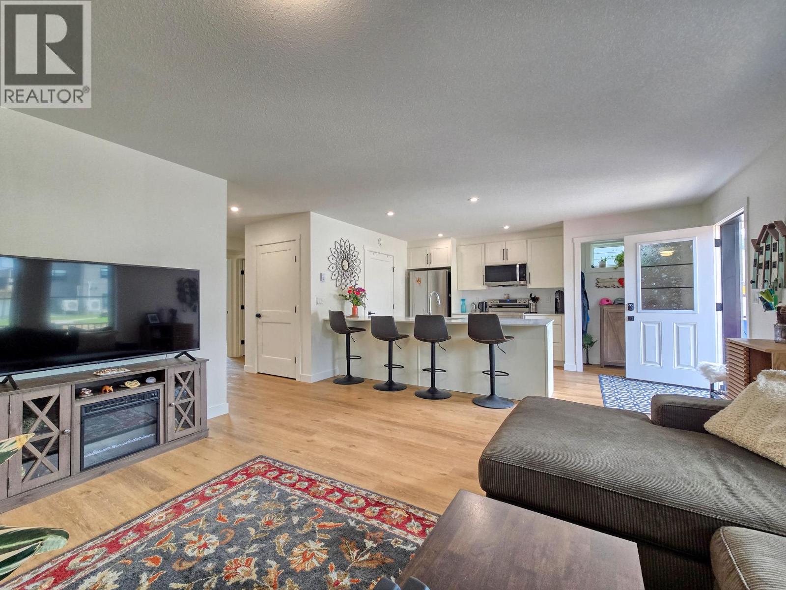 2096 Pine Tree Lane Unit# 39, Invermere, British Columbia  V0A 1K4 - Photo 21 - 10392767
