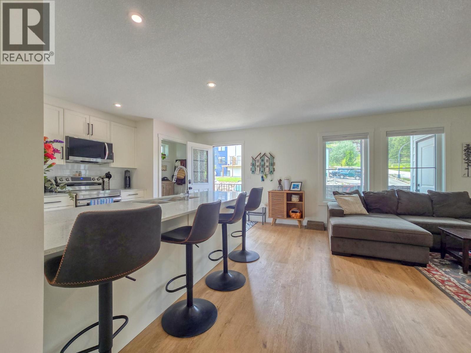 2096 Pine Tree Lane Unit# 39, Invermere, British Columbia  V0A 1K4 - Photo 22 - 10392767