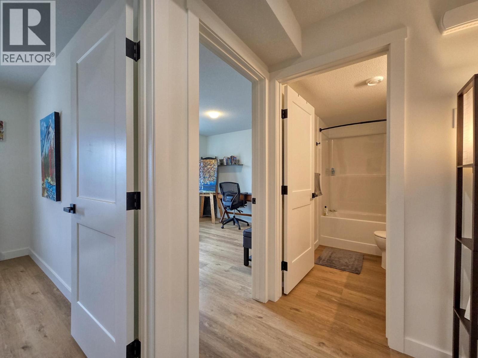 2096 Pine Tree Lane Unit# 39, Invermere, British Columbia  V0A 1K4 - Photo 23 - 10392767