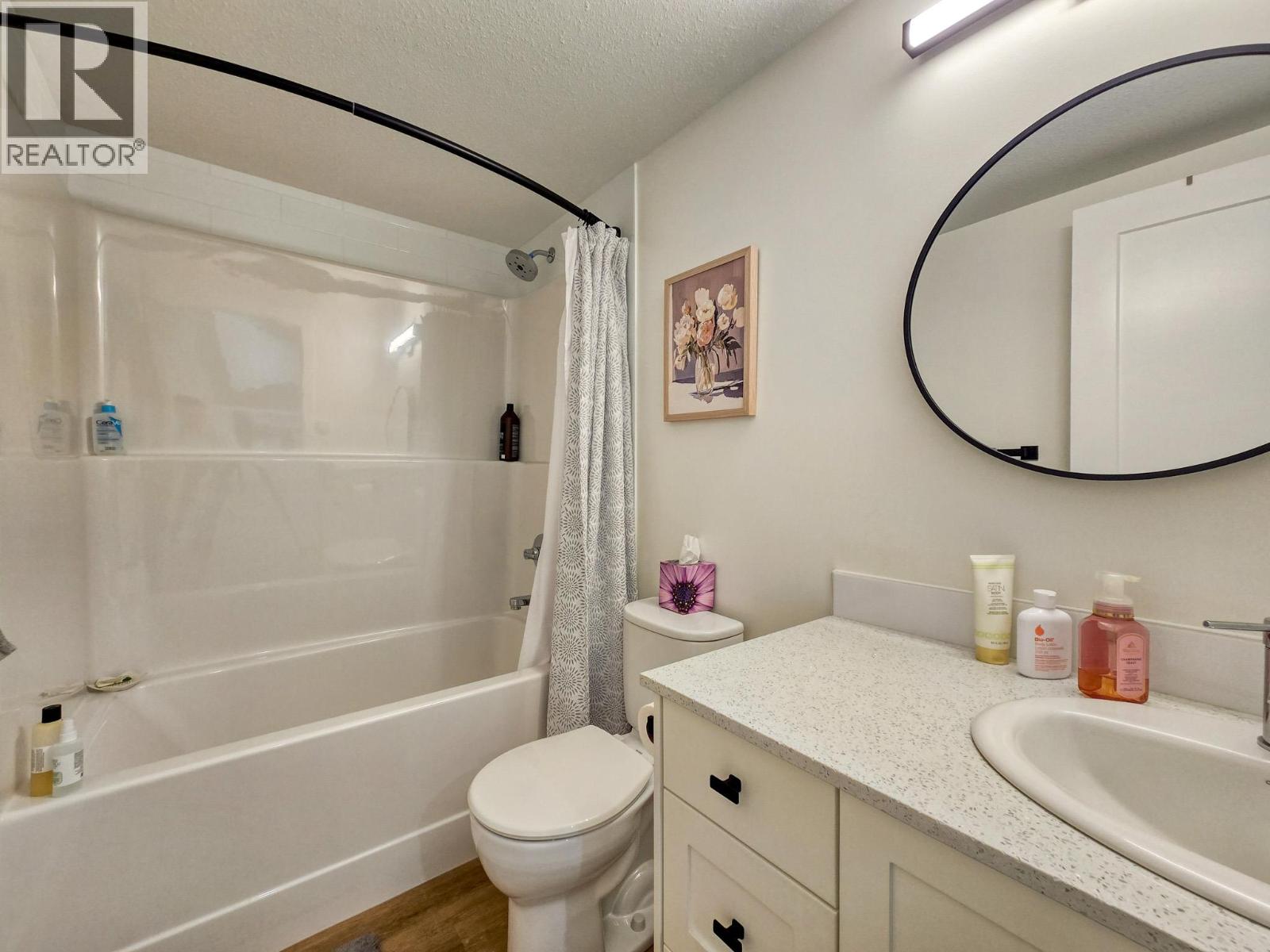 2096 Pine Tree Lane Unit# 39, Invermere, British Columbia  V0A 1K4 - Photo 24 - 10392767