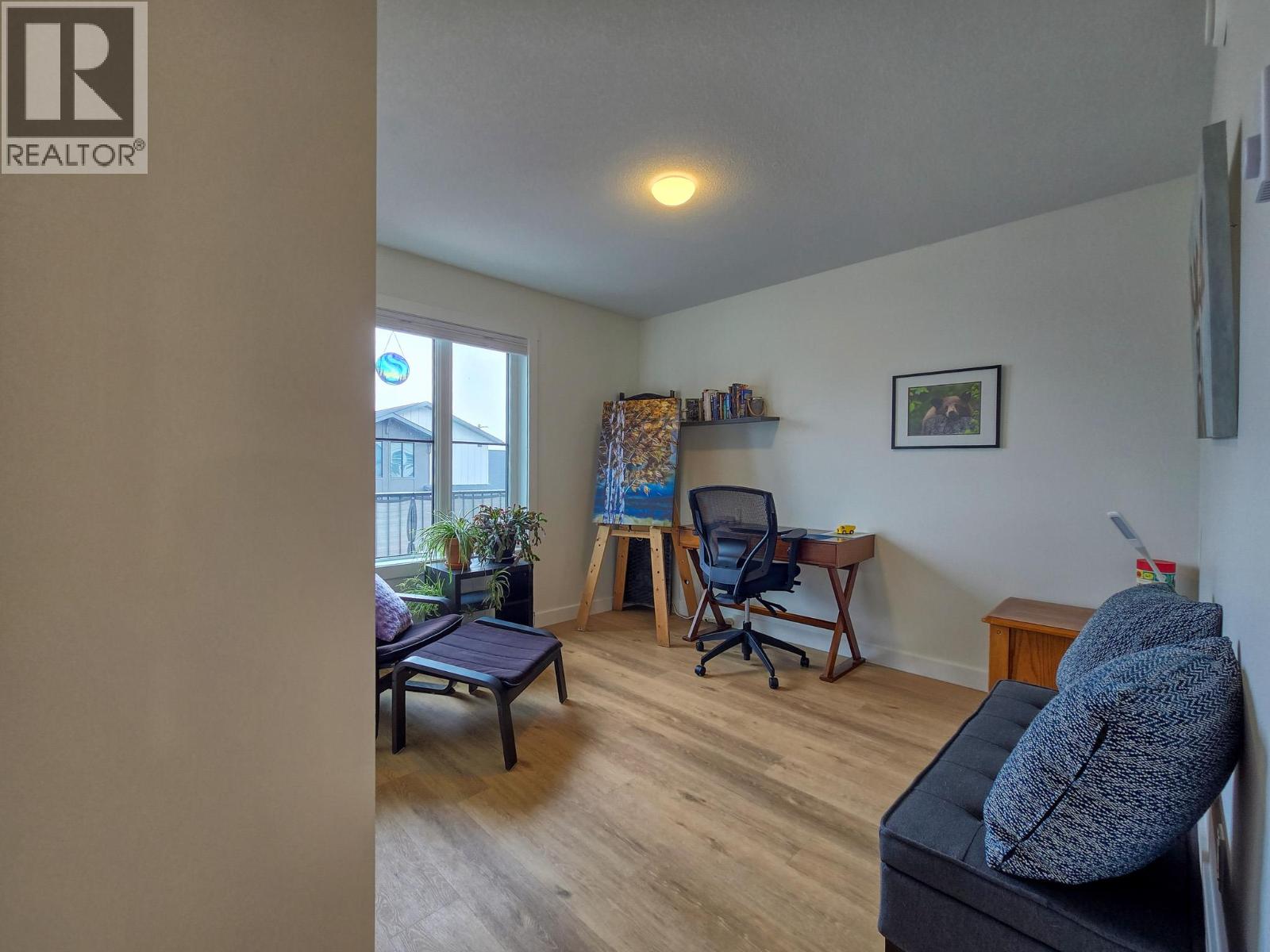 2096 Pine Tree Lane Unit# 39, Invermere, British Columbia  V0A 1K4 - Photo 25 - 10392767
