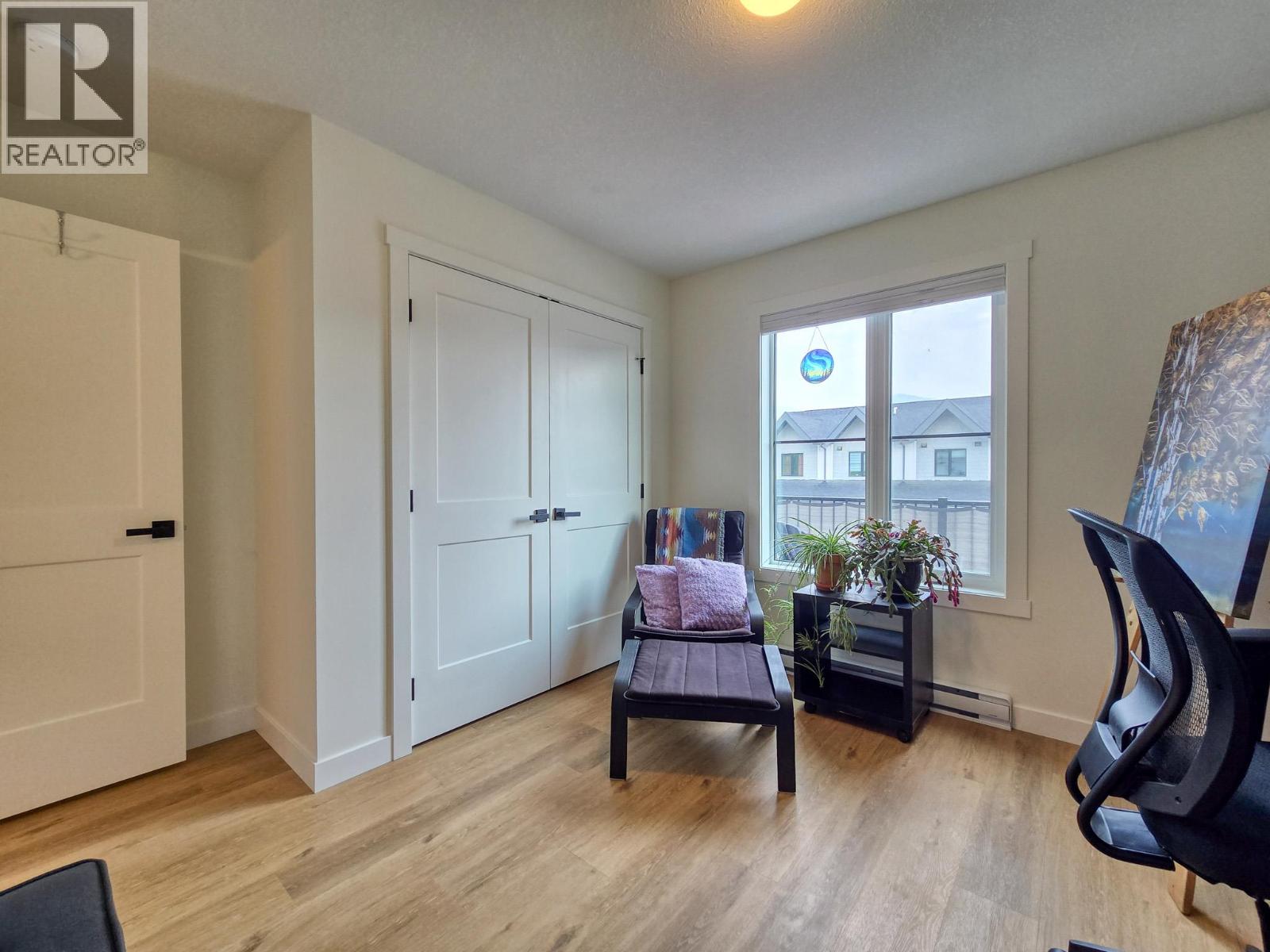 2096 Pine Tree Lane Unit# 39, Invermere, British Columbia  V0A 1K4 - Photo 26 - 10392767