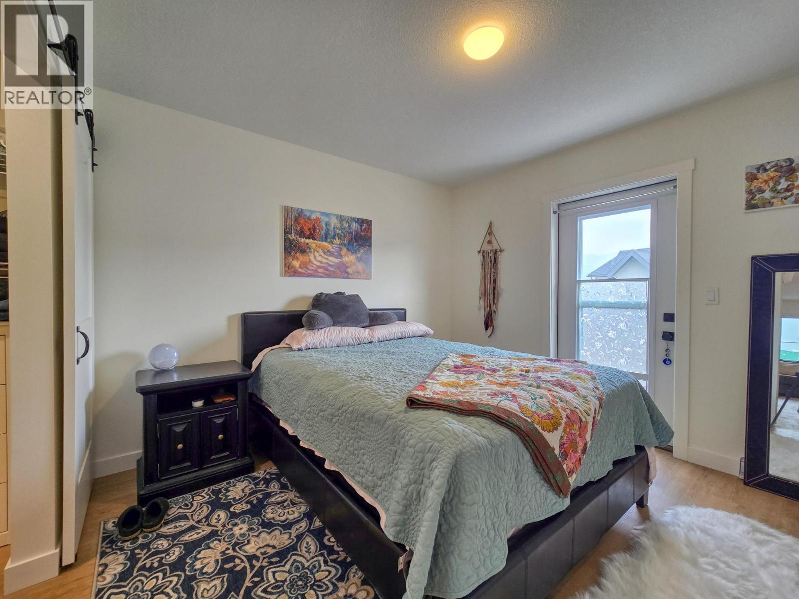2096 Pine Tree Lane Unit# 39, Invermere, British Columbia  V0A 1K4 - Photo 27 - 10392767
