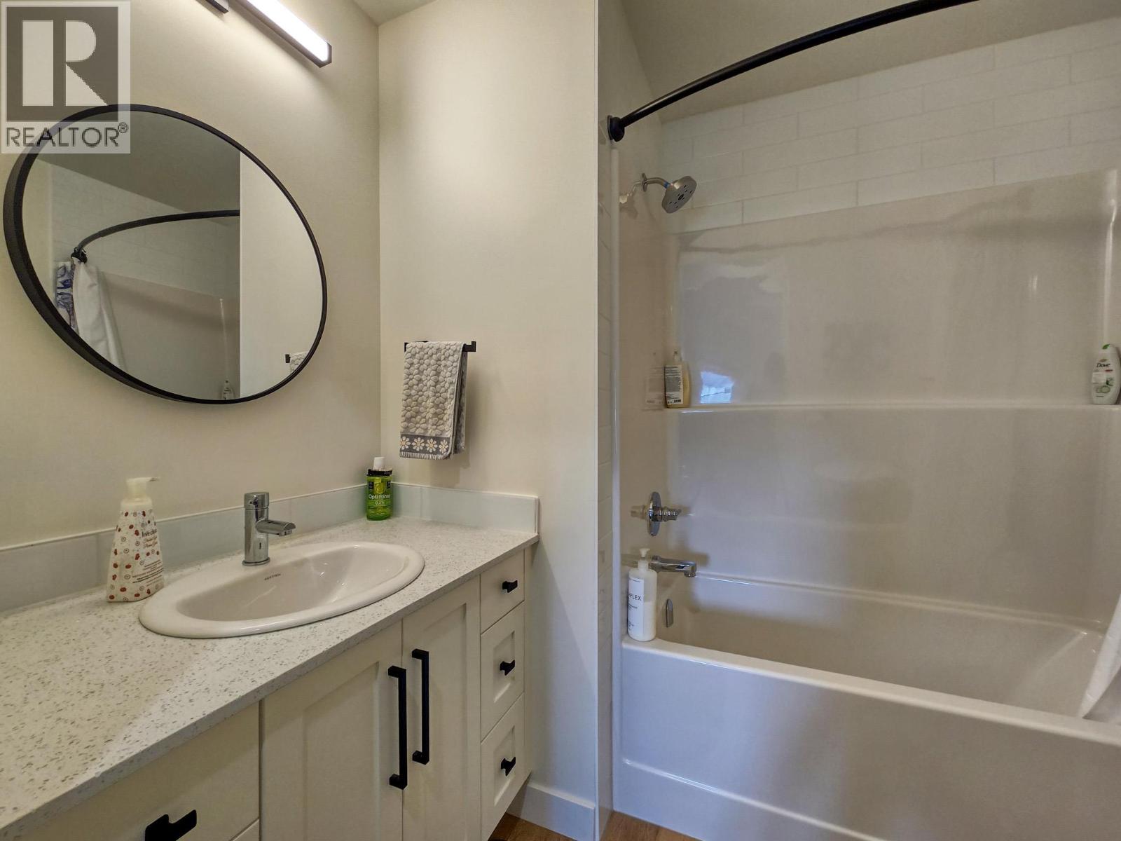 2096 Pine Tree Lane Unit# 39, Invermere, British Columbia  V0A 1K4 - Photo 29 - 10392767