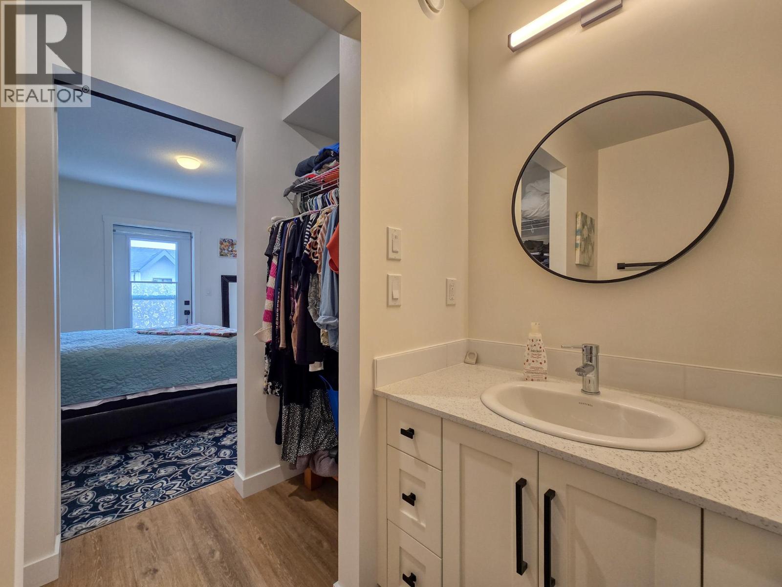 2096 Pine Tree Lane Unit# 39, Invermere, British Columbia  V0A 1K4 - Photo 30 - 10392767