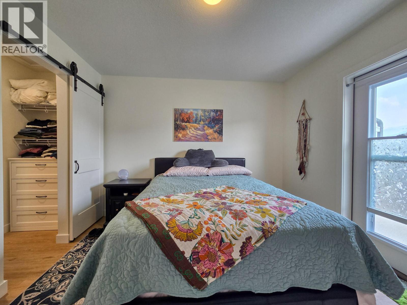 2096 Pine Tree Lane Unit# 39, Invermere, British Columbia  V0A 1K4 - Photo 31 - 10392767