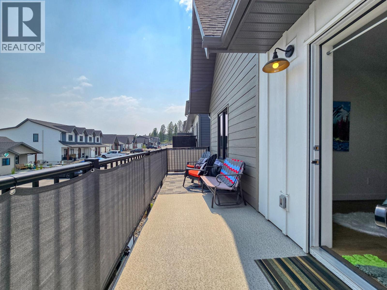 2096 Pine Tree Lane Unit# 39, Invermere, British Columbia  V0A 1K4 - Photo 32 - 10392767