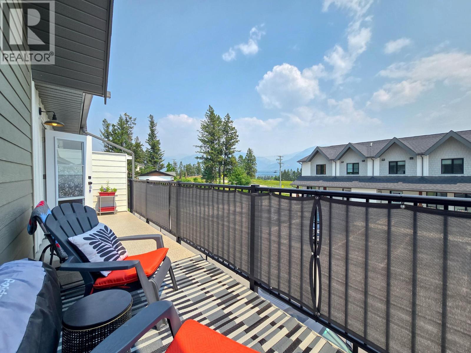 2096 Pine Tree Lane Unit# 39, Invermere, British Columbia  V0A 1K4 - Photo 33 - 10392767