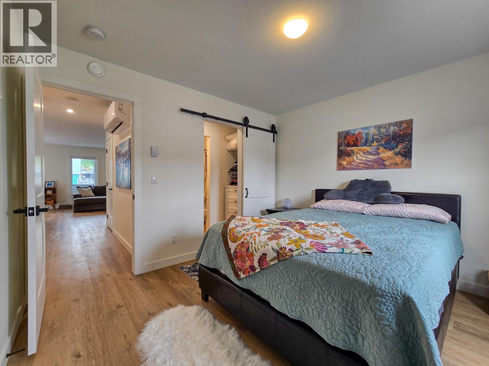 2096 Pine Tree Lane Unit# 39, Invermere, British Columbia  V0A 1K4 - Photo 34 - 10392767