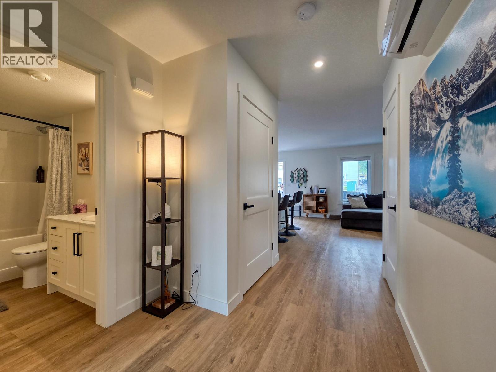 2096 Pine Tree Lane Unit# 39, Invermere, British Columbia  V0A 1K4 - Photo 35 - 10392767