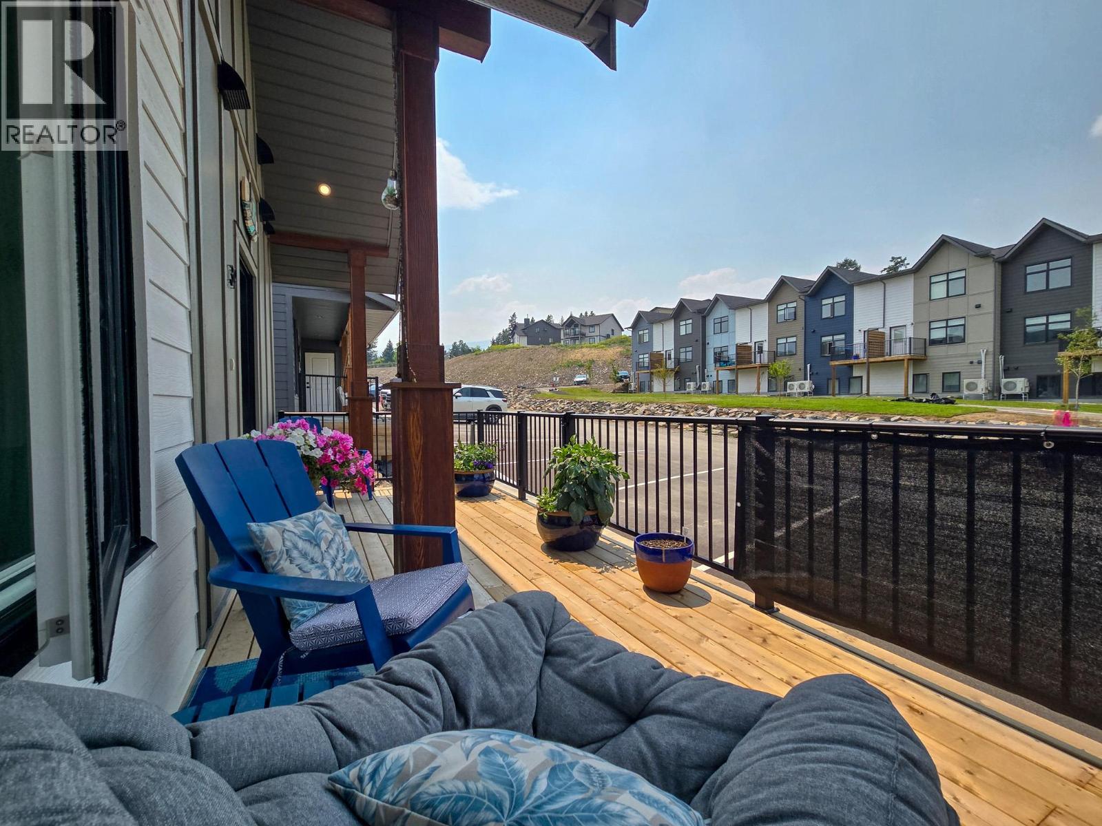 2096 Pine Tree Lane Unit# 39, Invermere, British Columbia  V0A 1K4 - Photo 37 - 10392767