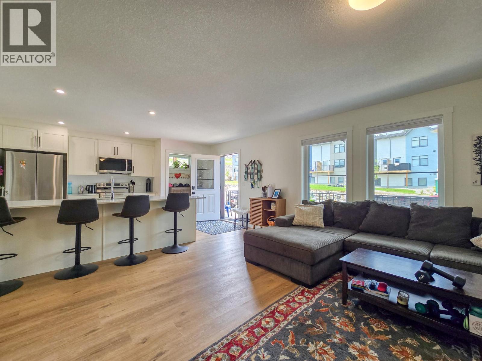 2096 Pine Tree Lane Unit# 39, Invermere, British Columbia  V0A 1K4 - Photo 4 - 10392767