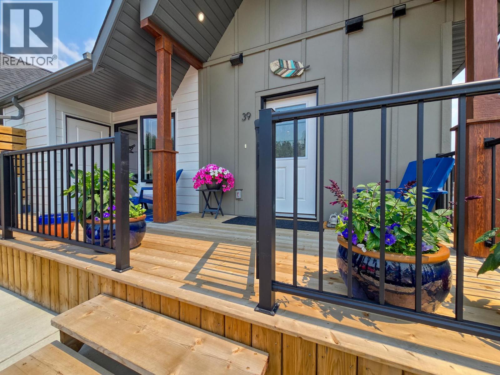 2096 Pine Tree Lane Unit# 39, Invermere, British Columbia  V0A 1K4 - Photo 8 - 10392767