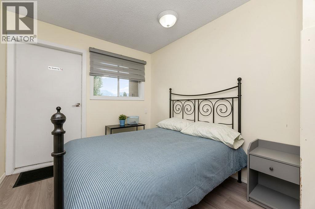 1309 11th Avenue Unit# 65, Invermere, British Columbia  V0A 1K0 - Photo 10 - 10393557