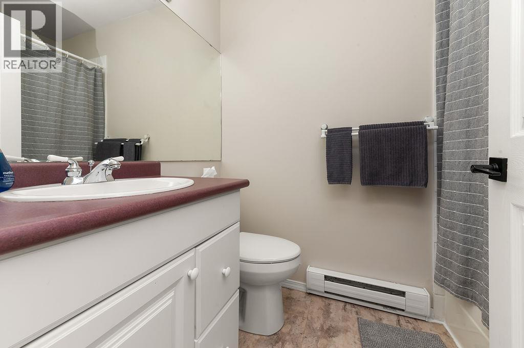 1309 11th Avenue Unit# 65, Invermere, British Columbia  V0A 1K0 - Photo 11 - 10393557