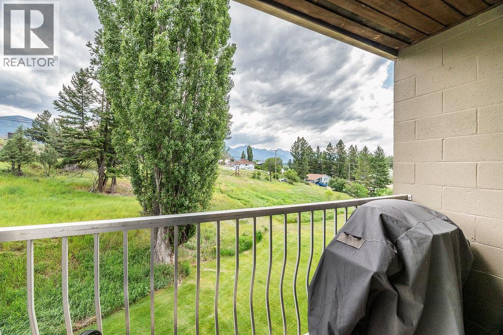 1309 11th Avenue Unit# 65, Invermere, British Columbia  V0A 1K0 - Photo 12 - 10393557