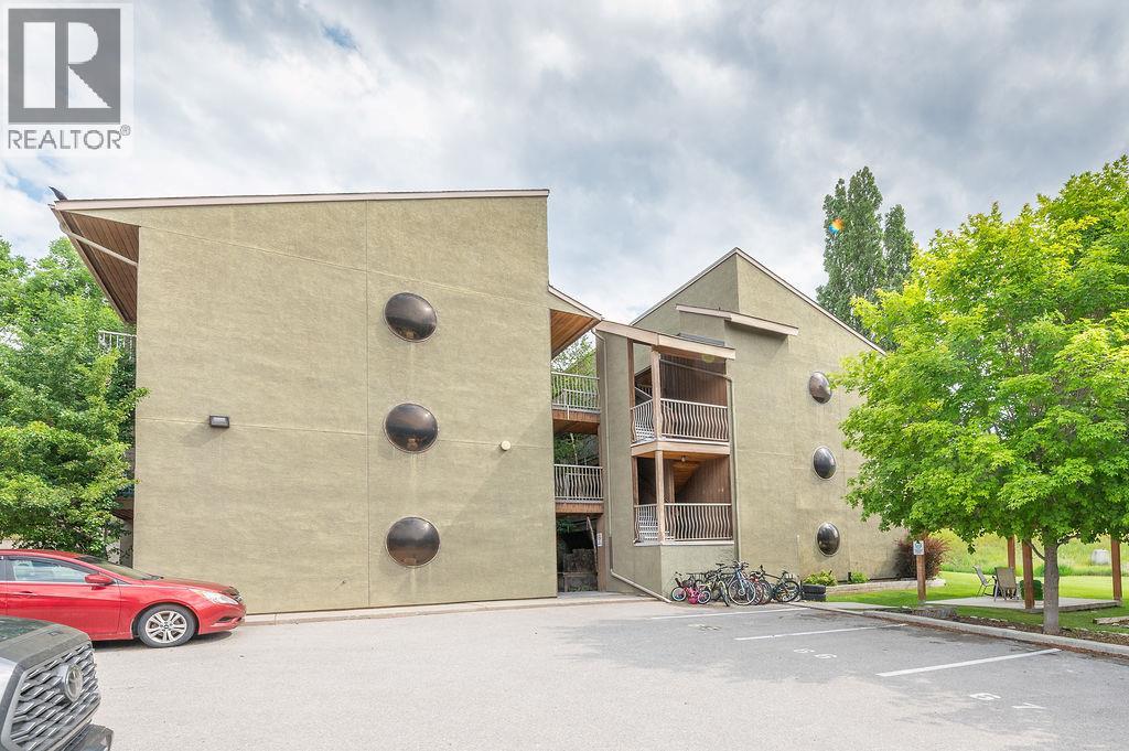 1309 11th Avenue Unit# 65, Invermere, British Columbia  V0A 1K0 - Photo 13 - 10393557