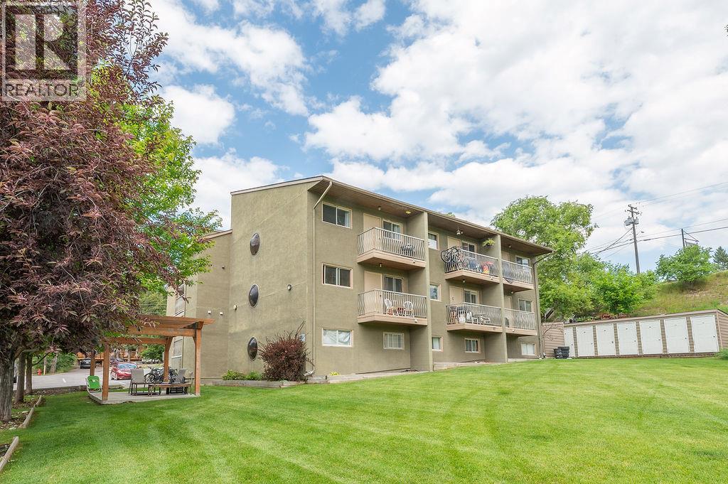 1309 11th Avenue Unit# 65, Invermere, British Columbia  V0A 1K0 - Photo 14 - 10393557