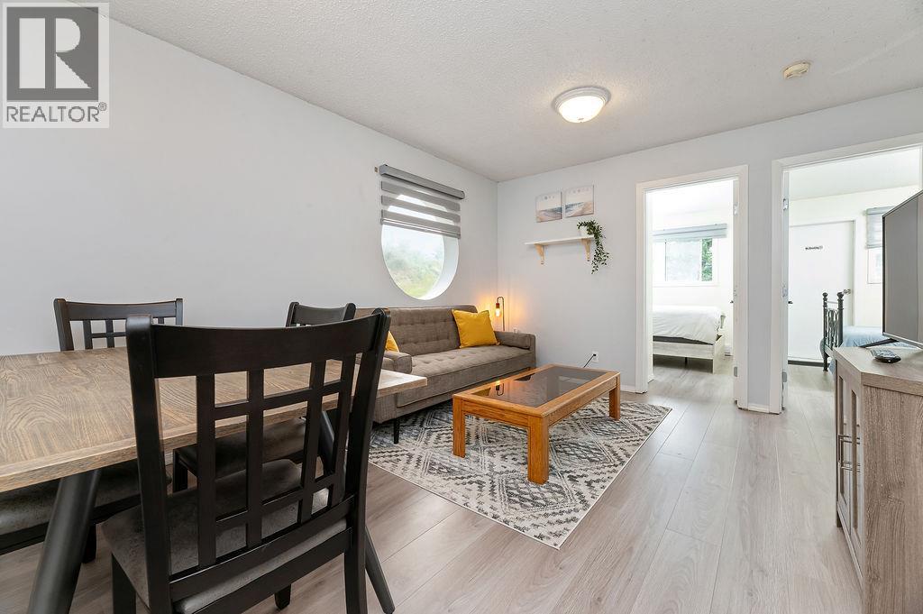 1309 11th Avenue Unit# 65, Invermere, British Columbia  V0A 1K0 - Photo 2 - 10393557