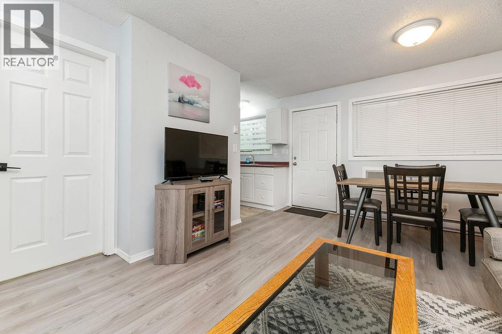 1309 11th Avenue Unit# 65, Invermere, British Columbia  V0A 1K0 - Photo 3 - 10393557