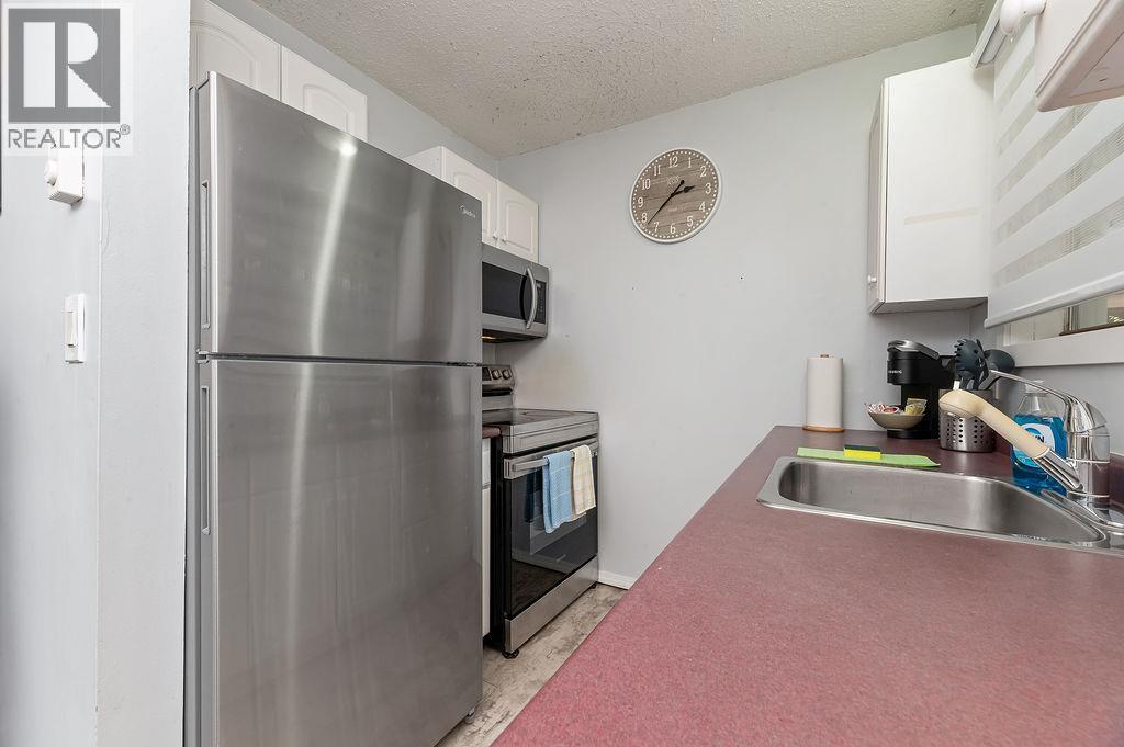 1309 11th Avenue Unit# 65, Invermere, British Columbia  V0A 1K0 - Photo 4 - 10393557
