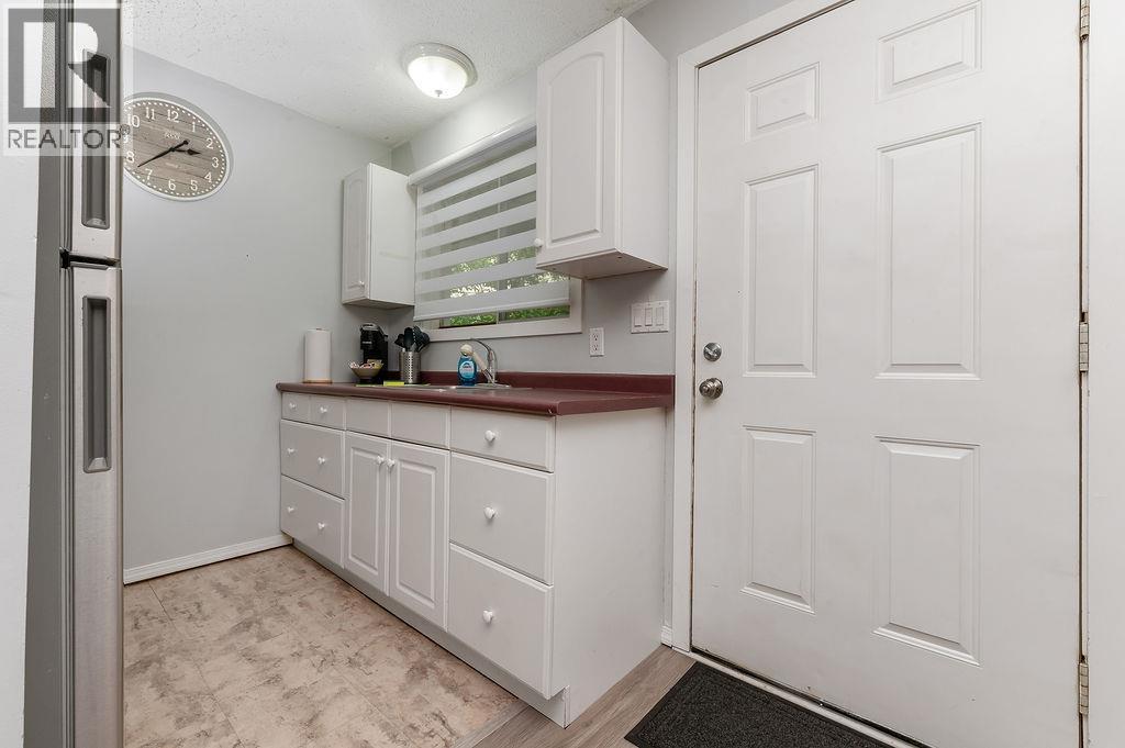 1309 11th Avenue Unit# 65, Invermere, British Columbia  V0A 1K0 - Photo 5 - 10393557