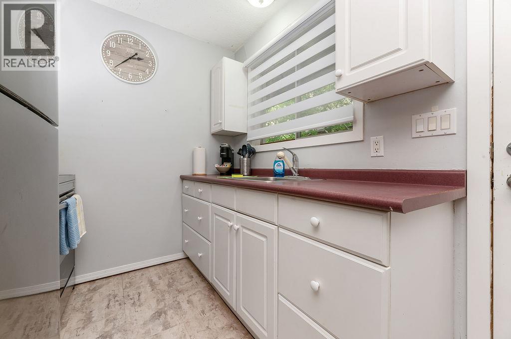 1309 11th Avenue Unit# 65, Invermere, British Columbia  V0A 1K0 - Photo 6 - 10393557