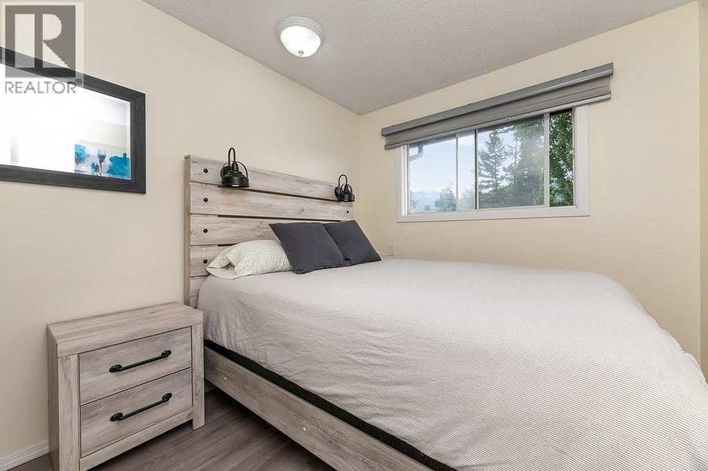 1309 11th Avenue Unit# 65, Invermere, British Columbia  V0A 1K0 - Photo 7 - 10393557