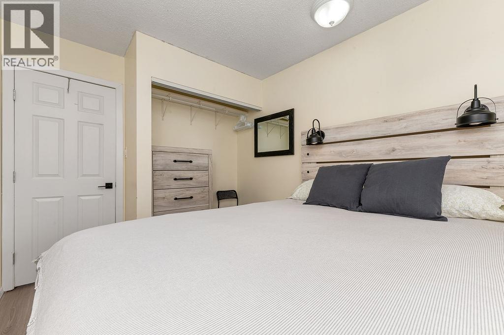 1309 11th Avenue Unit# 65, Invermere, British Columbia  V0A 1K0 - Photo 8 - 10393557