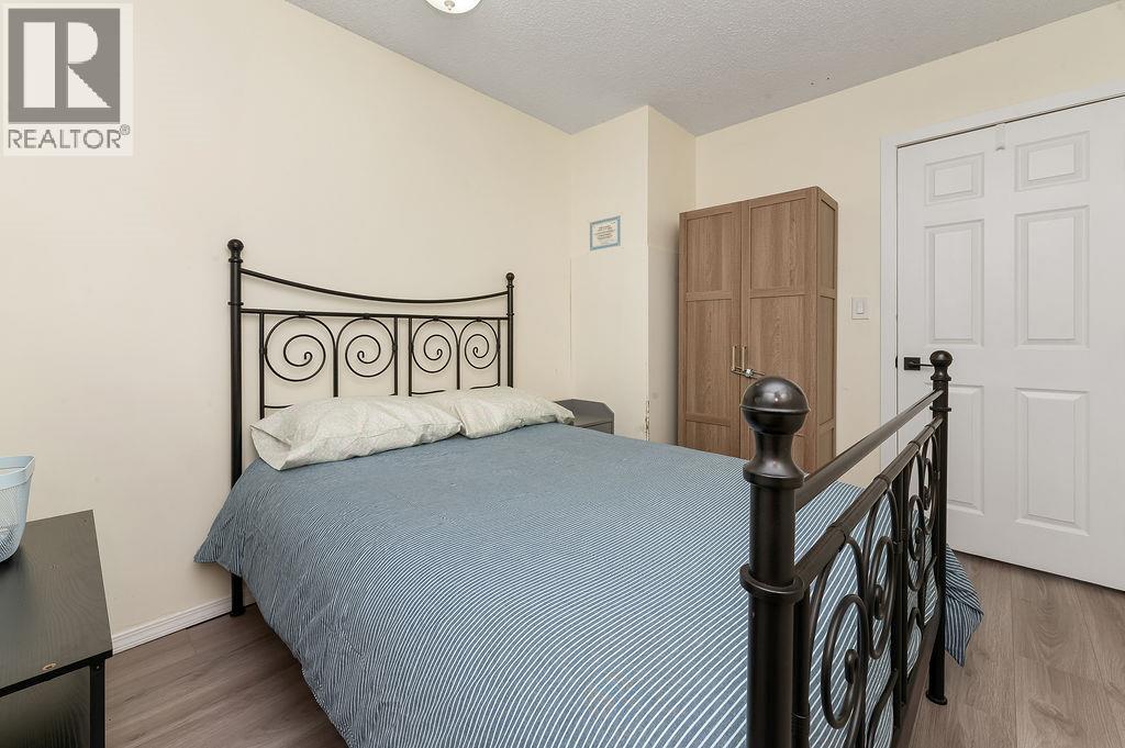 1309 11th Avenue Unit# 65, Invermere, British Columbia  V0A 1K0 - Photo 9 - 10393557