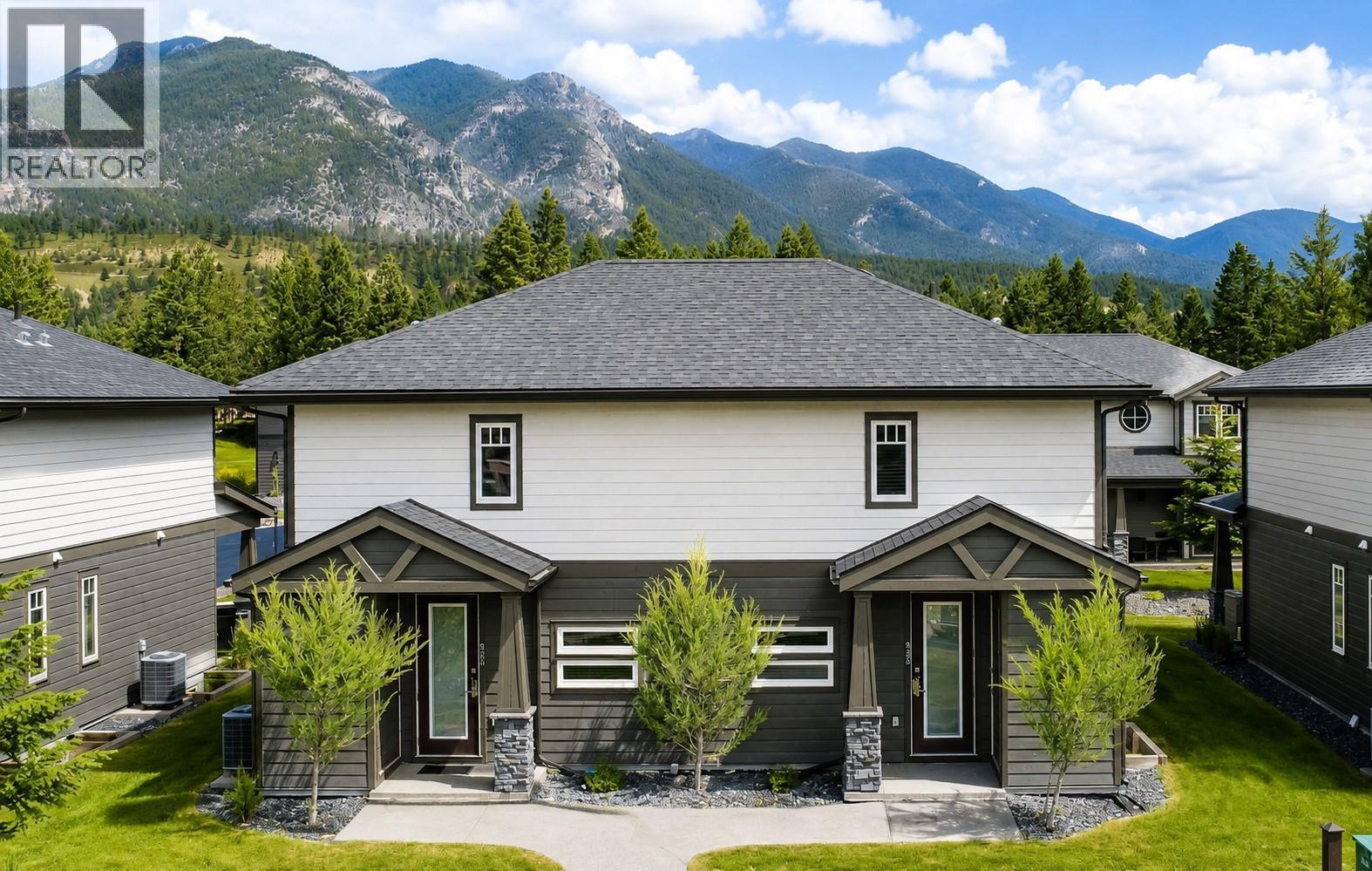 900 Bighorn Boulevard Unit# 924, Radium Hot Springs, British Columbia  V0A 1M0 - Photo 60 - 10392637