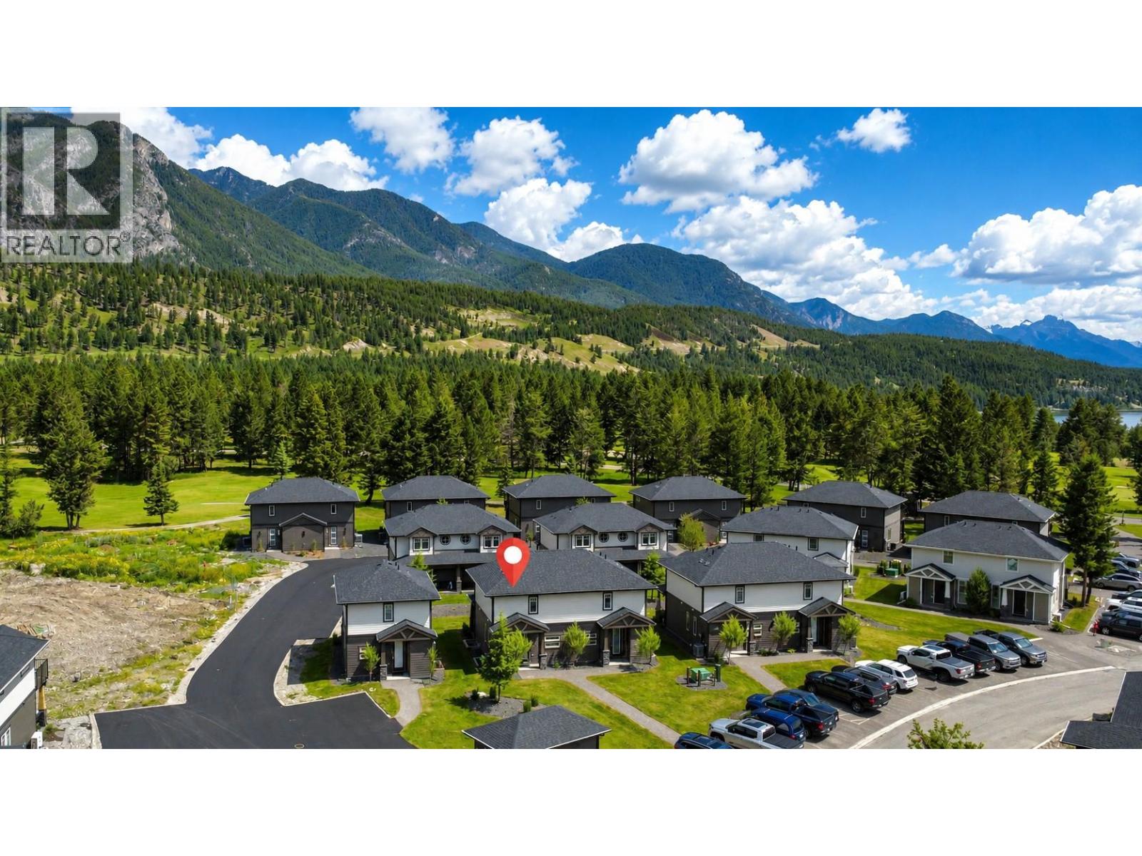 900 Bighorn Boulevard Unit# 924, Radium Hot Springs, British Columbia  V0A 1M0 - Photo 61 - 10392637