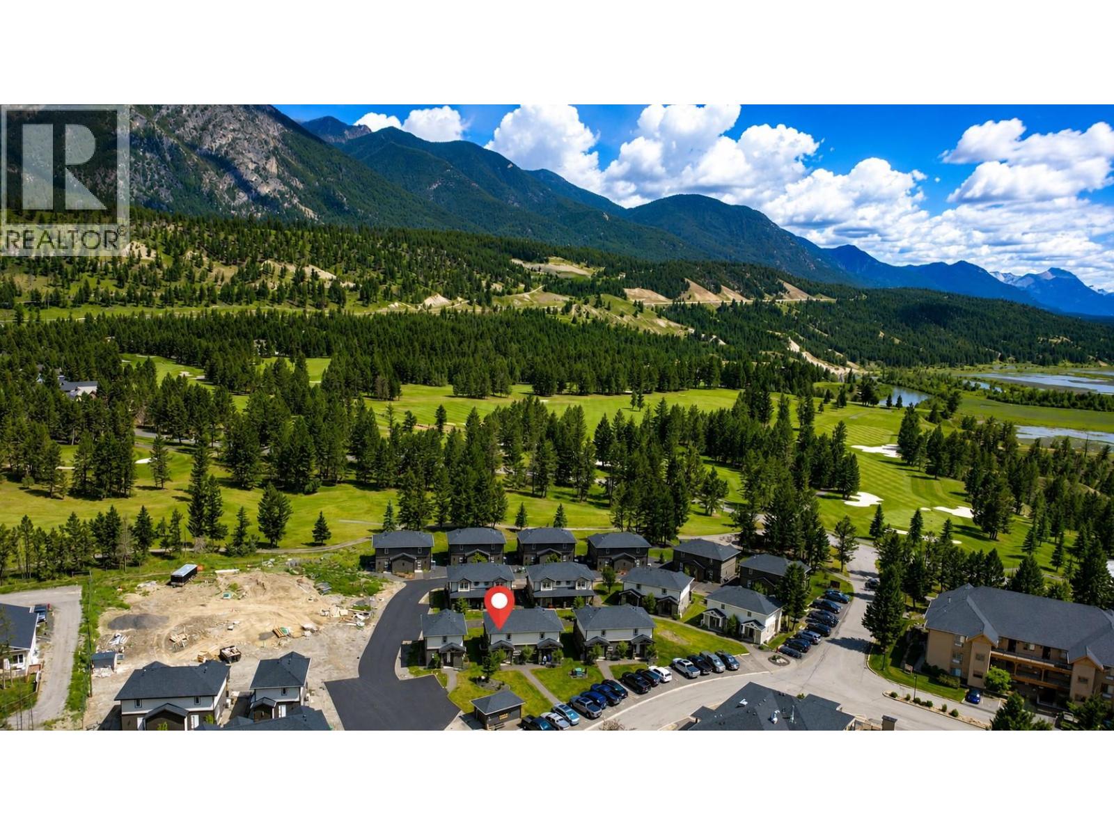 900 Bighorn Boulevard Unit# 924, Radium Hot Springs, British Columbia  V0A 1M0 - Photo 62 - 10392637