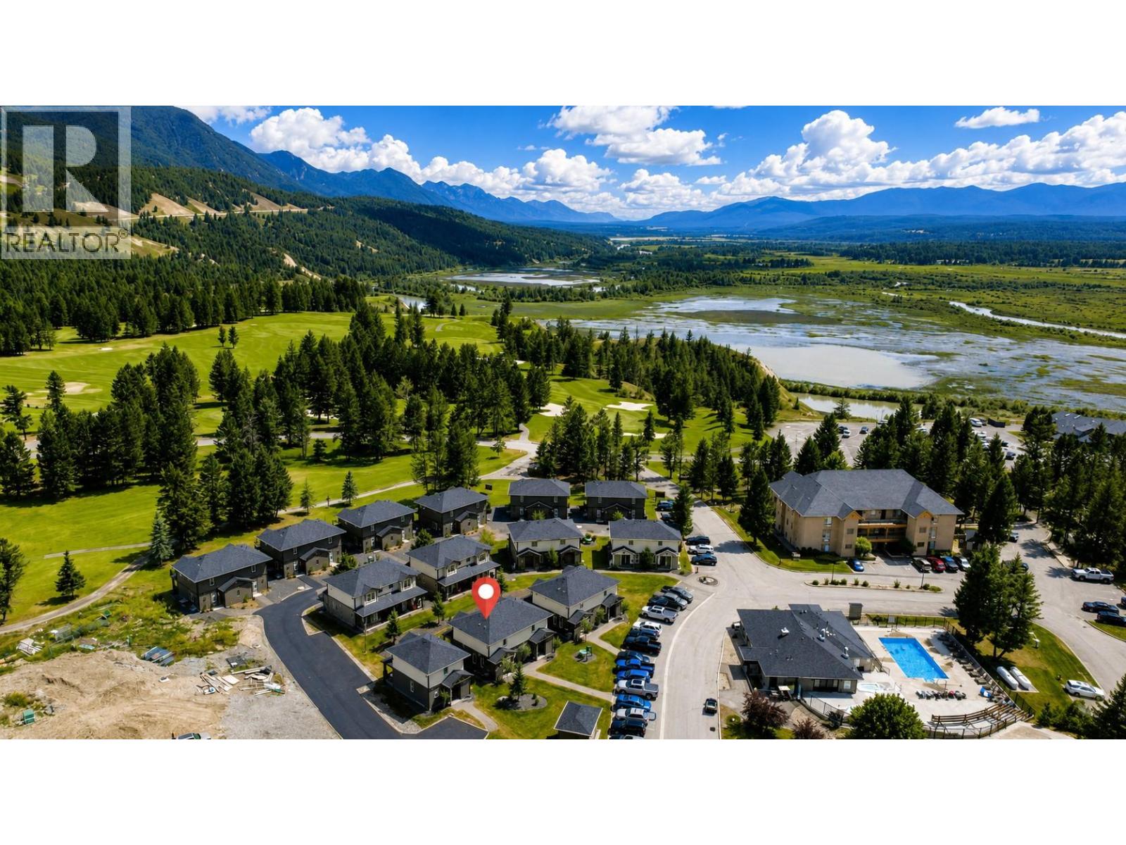 900 Bighorn Boulevard Unit# 924, Radium Hot Springs, British Columbia  V0A 1M0 - Photo 63 - 10392637