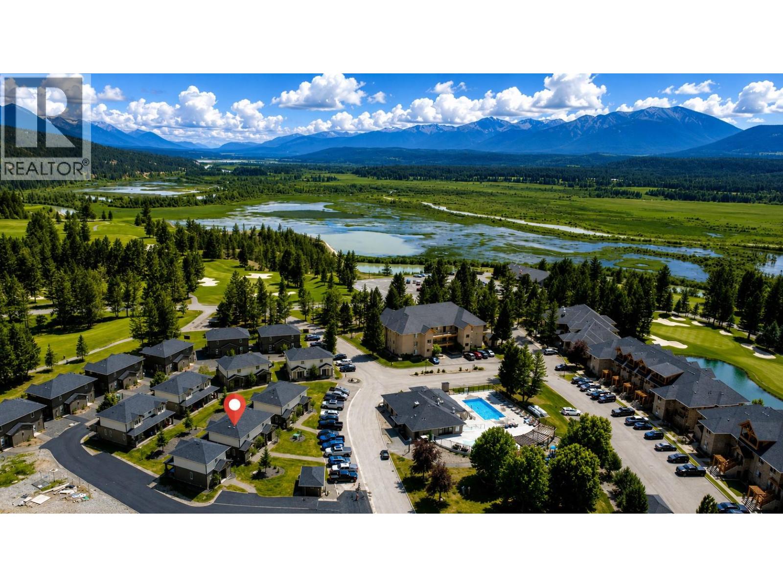 900 Bighorn Boulevard Unit# 924, Radium Hot Springs, British Columbia  V0A 1M0 - Photo 64 - 10392637