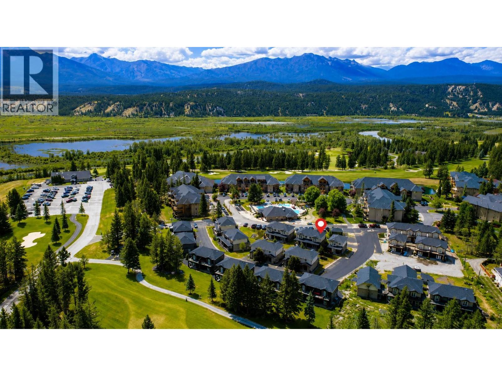 900 Bighorn Boulevard Unit# 924, Radium Hot Springs, British Columbia  V0A 1M0 - Photo 65 - 10392637