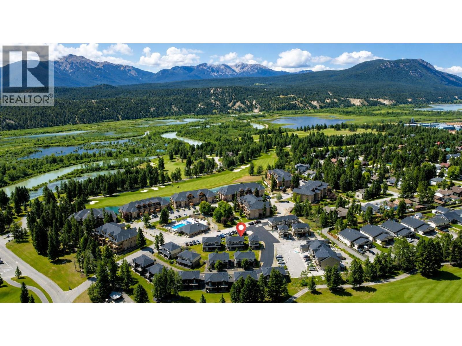 900 Bighorn Boulevard Unit# 924, Radium Hot Springs, British Columbia  V0A 1M0 - Photo 66 - 10392637