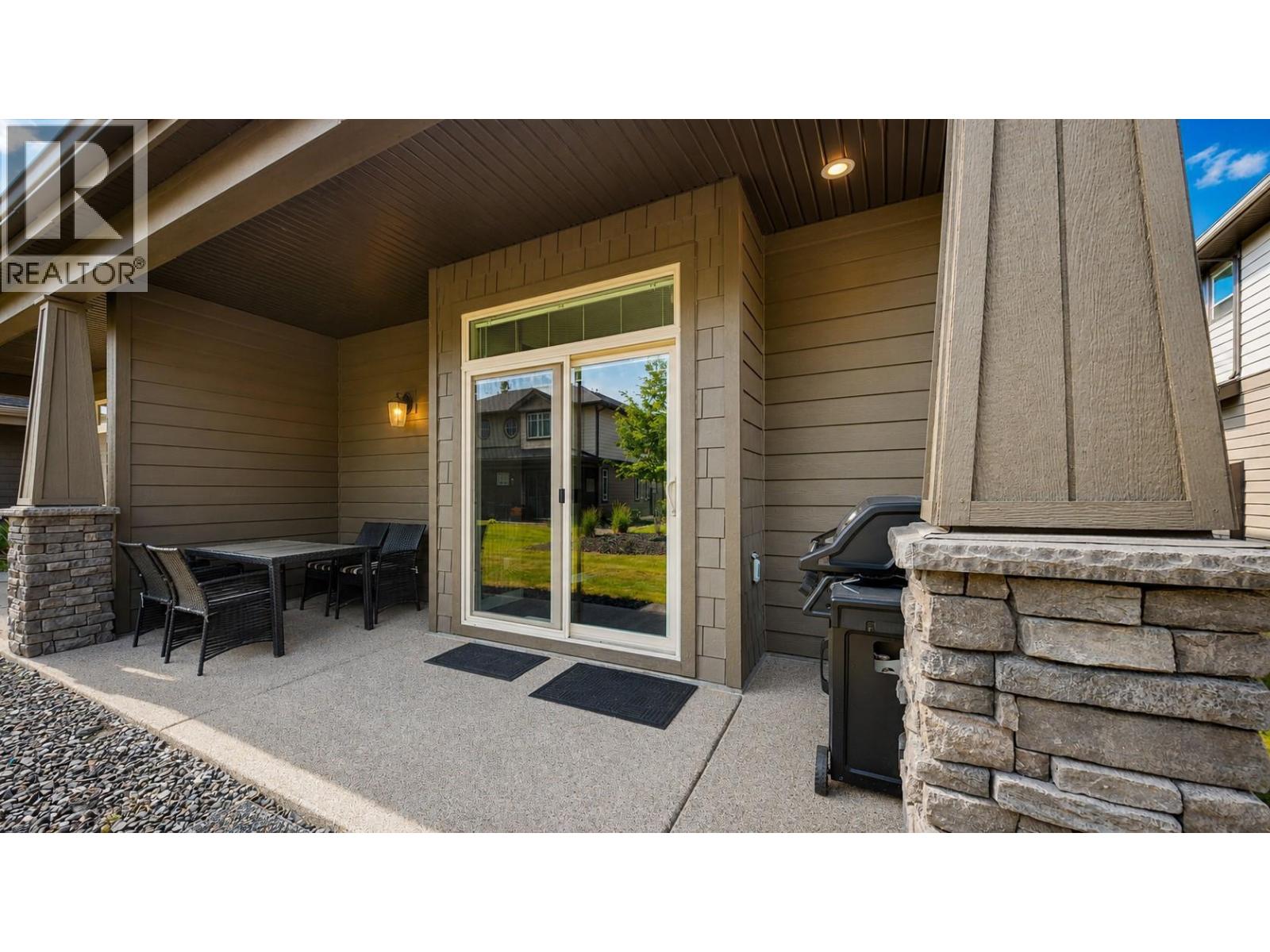 900 Bighorn Boulevard Unit# 924, Radium Hot Springs, British Columbia  V0A 1M0 - Photo 8 - 10392637