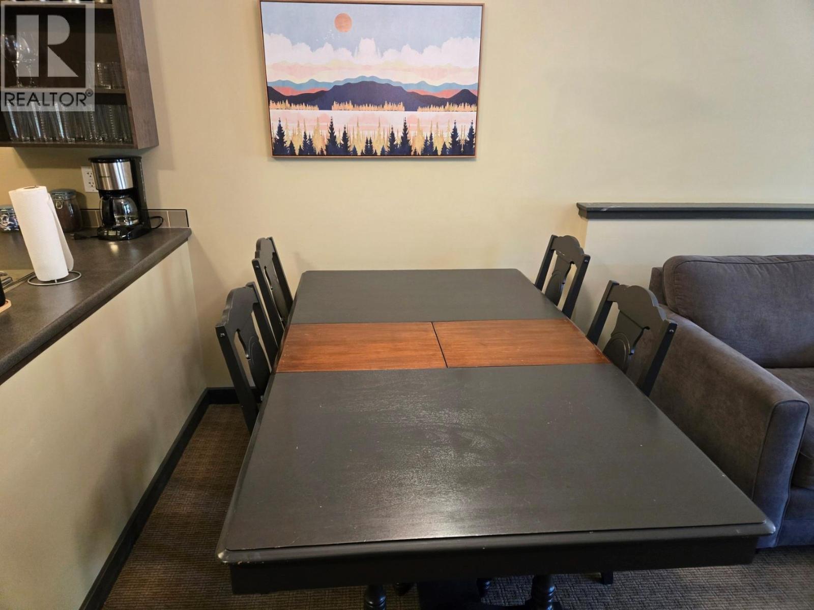 2064 Summit Drive Unit# 109, Panorama, British Columbia  V0A 1T0 - Photo 10 - 10393581