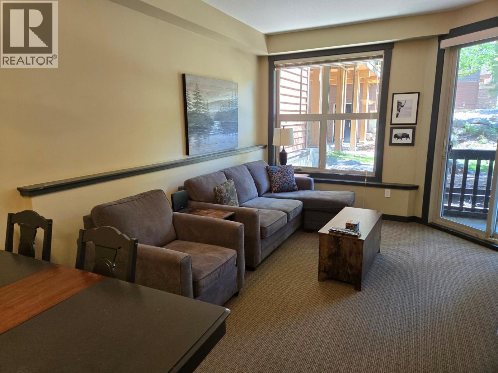 2064 Summit Drive Unit# 109, Panorama, British Columbia  V0A 1T0 - Photo 11 - 10393581