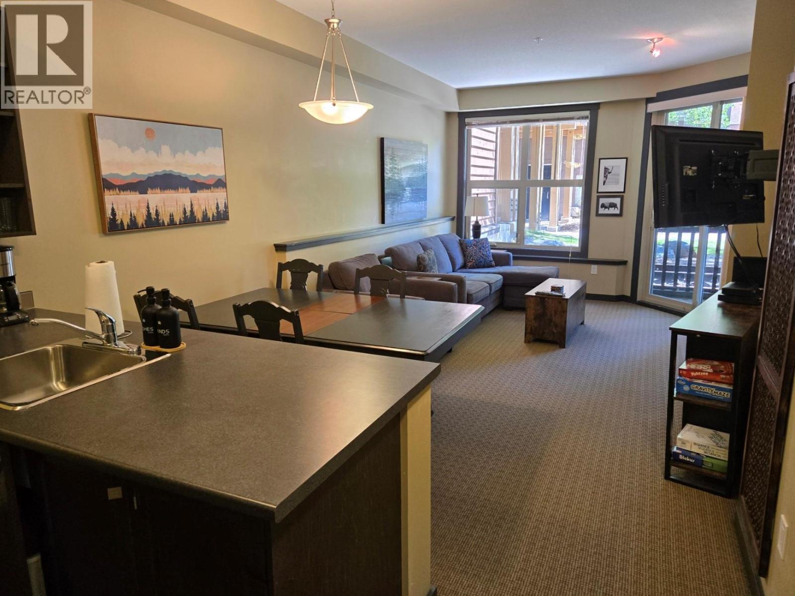 2064 Summit Drive Unit# 109, Panorama, British Columbia  V0A 1T0 - Photo 12 - 10393581