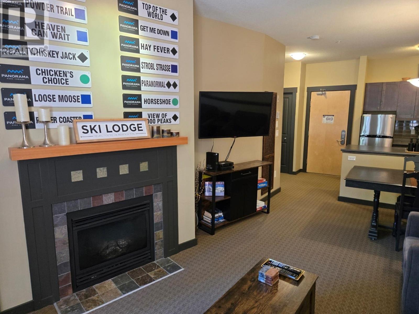 2064 Summit Drive Unit# 109, Panorama, British Columbia  V0A 1T0 - Photo 13 - 10393581
