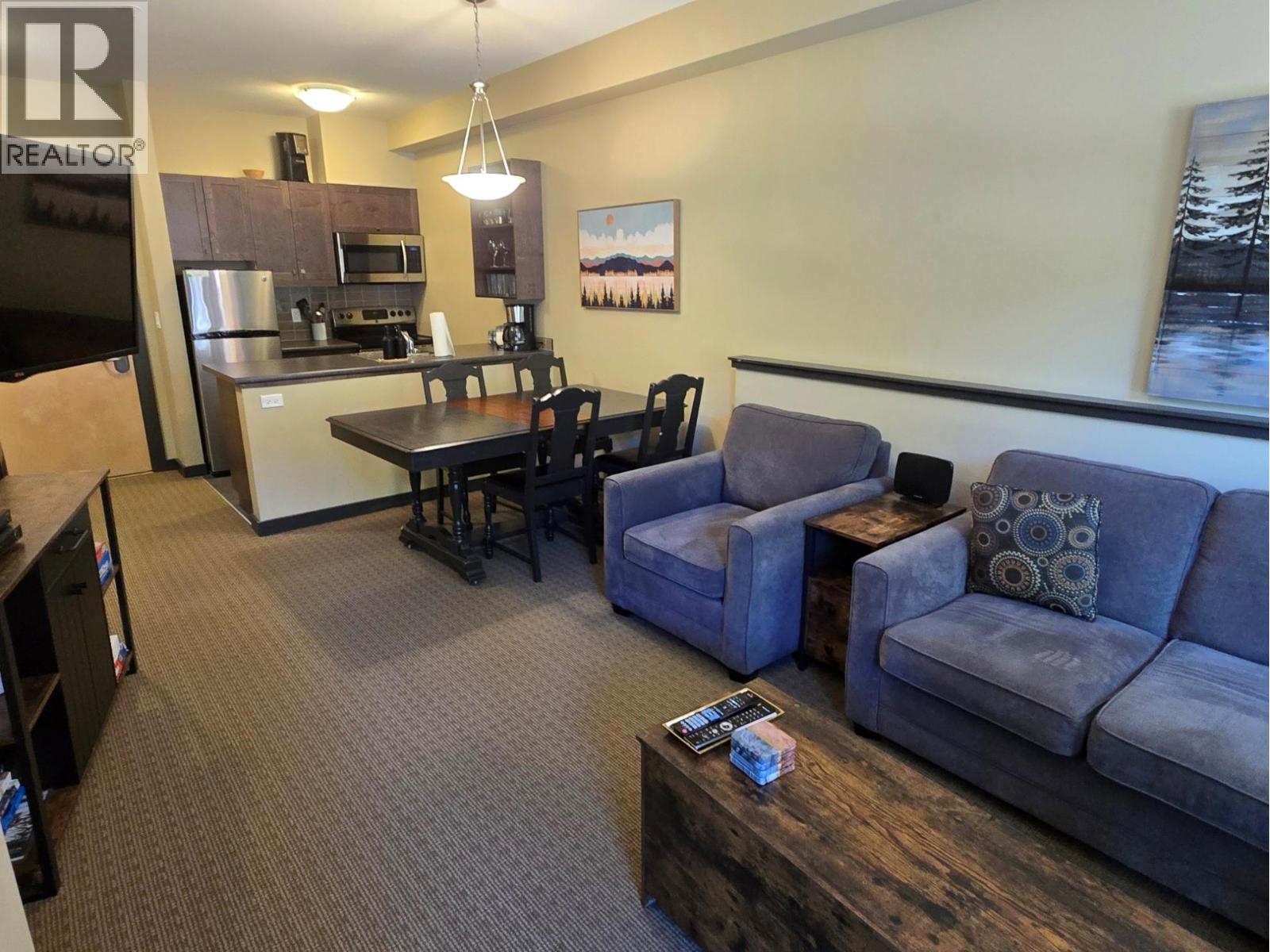 2064 Summit Drive Unit# 109, Panorama, British Columbia  V0A 1T0 - Photo 15 - 10393581