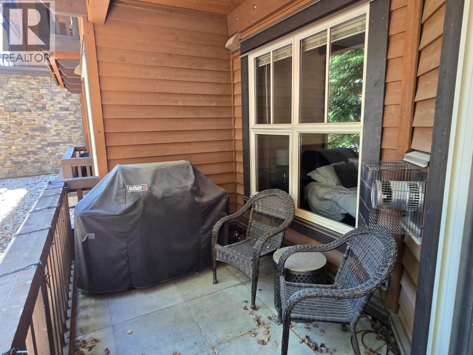 2064 Summit Drive Unit# 109, Panorama, British Columbia  V0A 1T0 - Photo 3 - 10393581