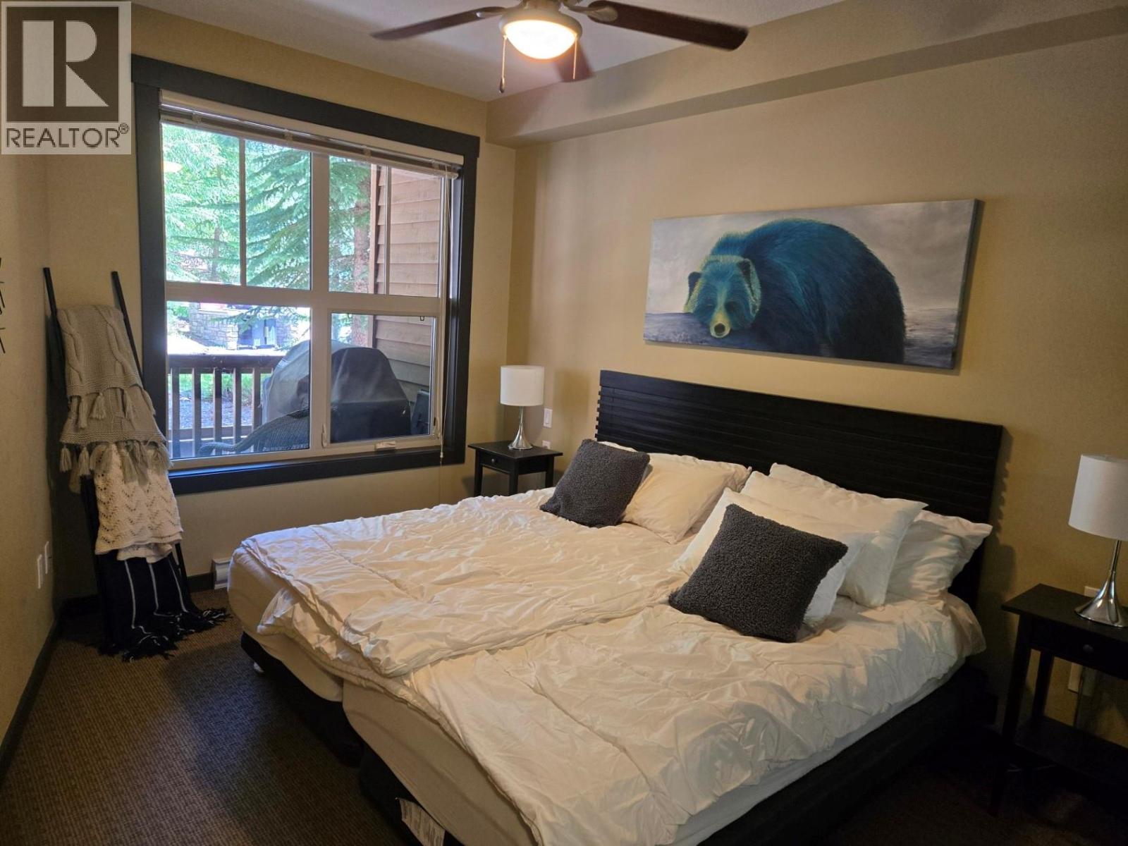 2064 Summit Drive Unit# 109, Panorama, British Columbia  V0A 1T0 - Photo 4 - 10393581