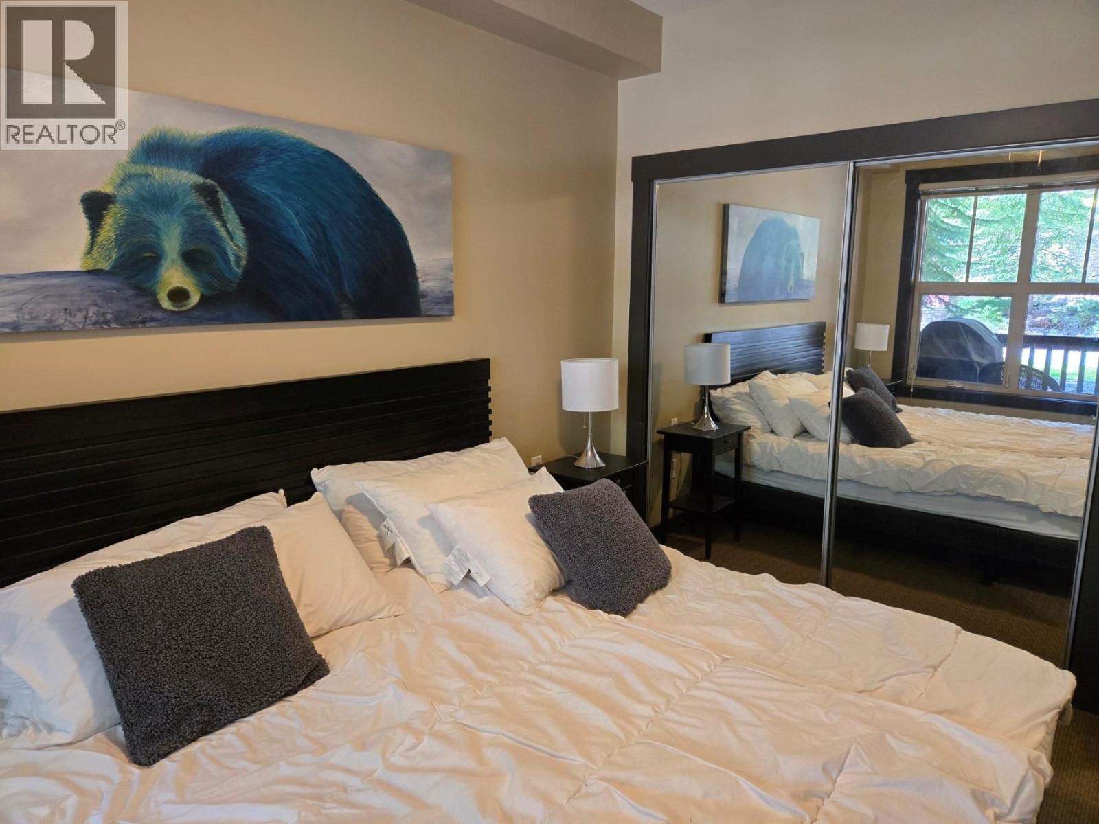 2064 Summit Drive Unit# 109, Panorama, British Columbia  V0A 1T0 - Photo 5 - 10393581
