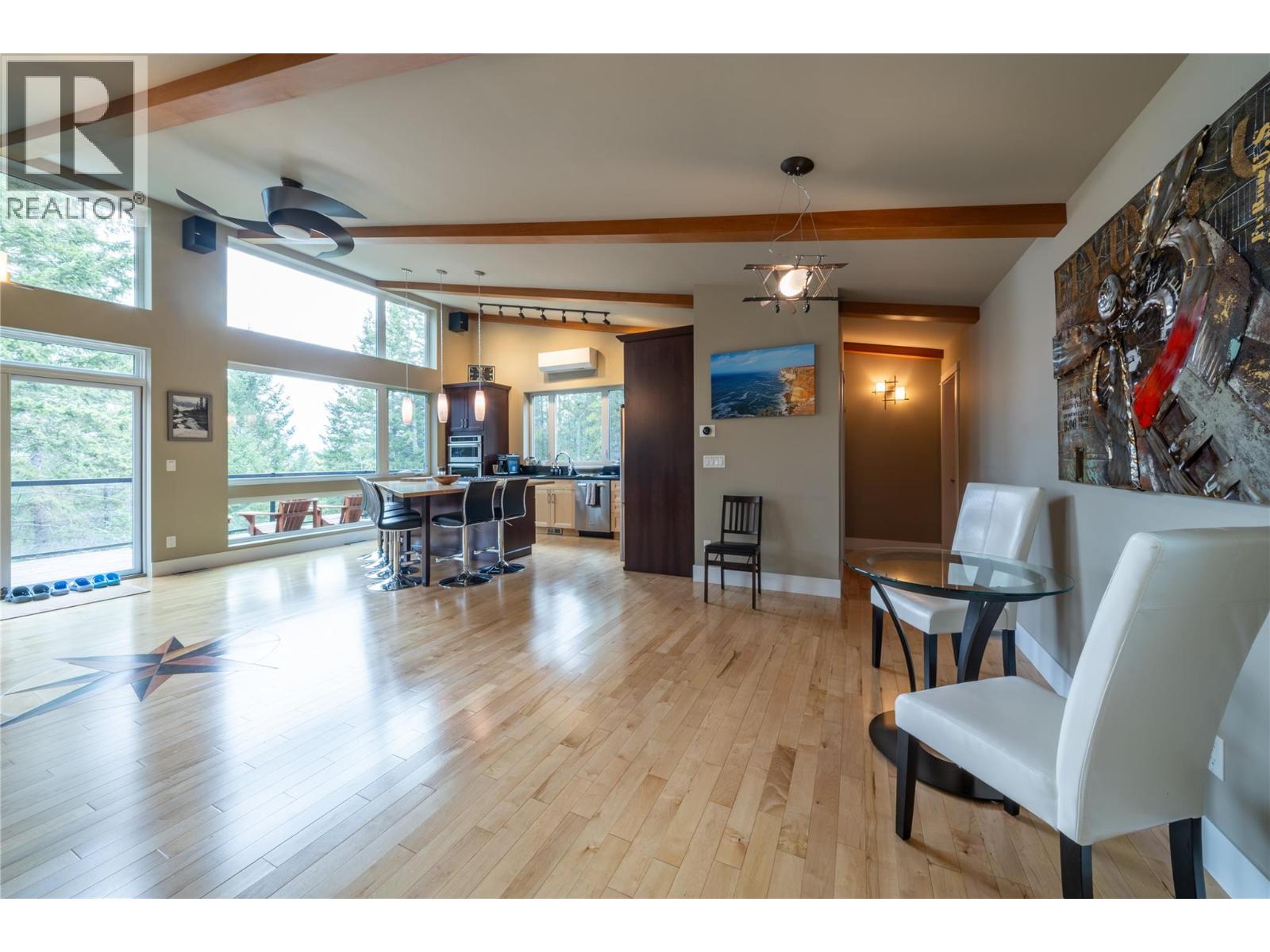 1541 Quartz Crescent, Golden, British Columbia  V0A 1H3 - Photo 10 - 10393341