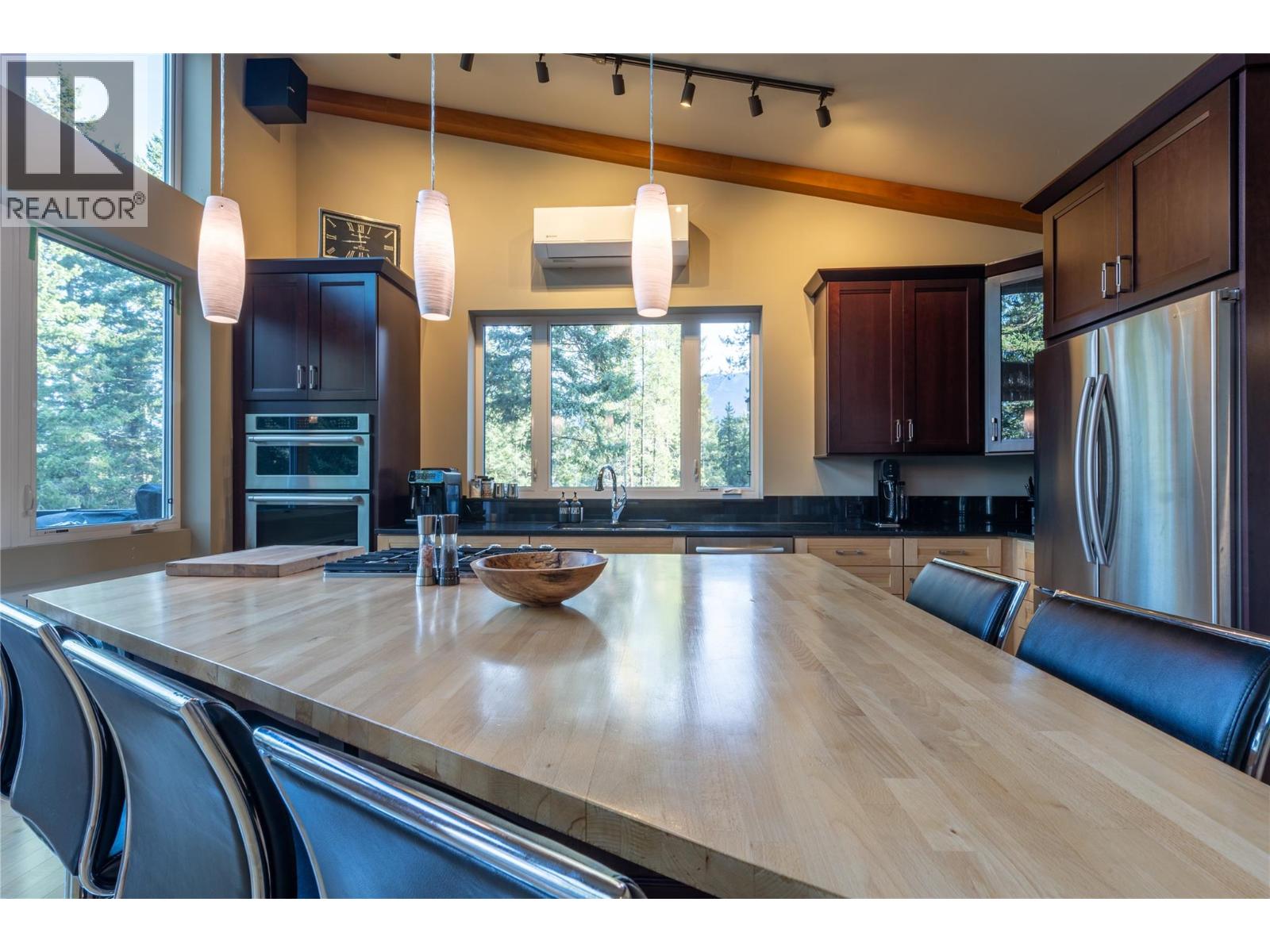 1541 Quartz Crescent, Golden, British Columbia  V0A 1H3 - Photo 11 - 10393341