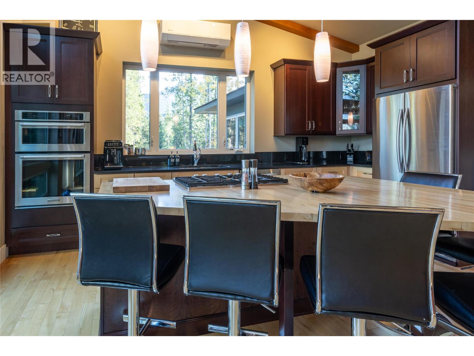 1541 Quartz Crescent, Golden, British Columbia  V0A 1H3 - Photo 12 - 10393341